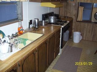 N7138 Godfrey Dr, New Lisbon, WI 53950