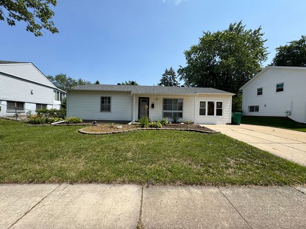 323 Hale Ave
