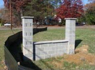 23264 By The Mill Rd, California, MD 20619