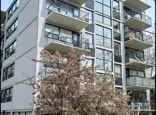 105 Raglan Ave #1425272, Toronto, ON M6C2K7