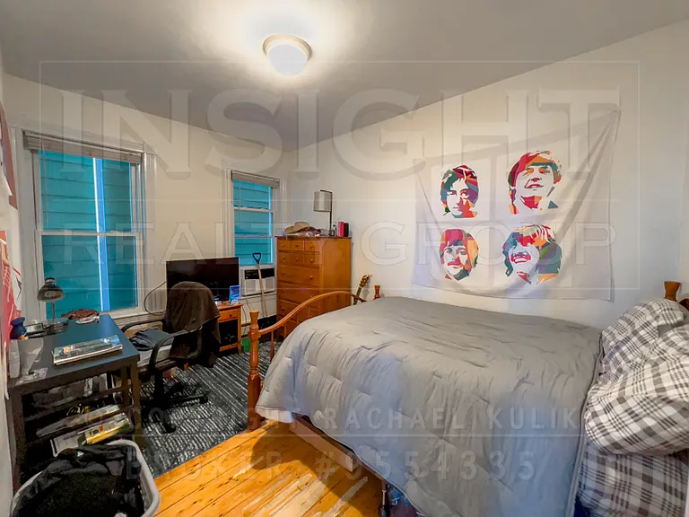 32 Fisher Ave #2A — Photo 15