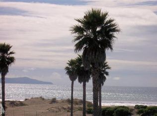 2301 Vina Del Mar, Oxnard, CA 93035