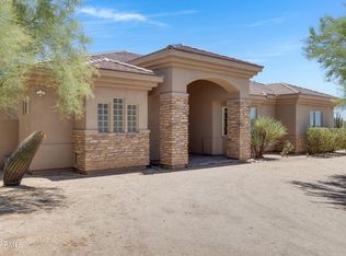 27227 N Miller Rd, Scottsdale, AZ 85266