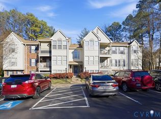 3200 Matilda Cv STE 402, Henrico, VA 23294