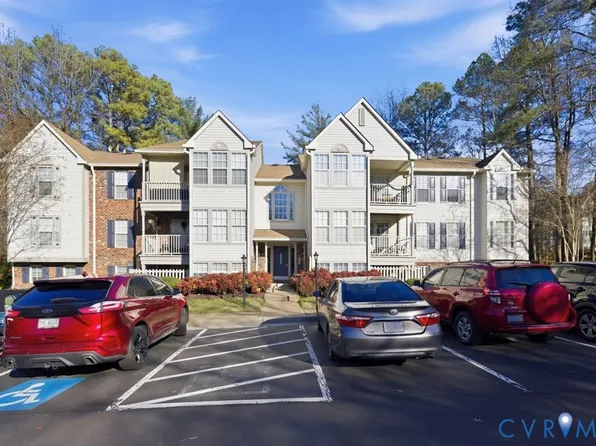 3200 Matilda Cv Ste 402, Henrico, VA 23294