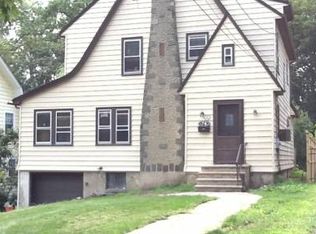 74 Walker Rd, West Orange, NJ 07052