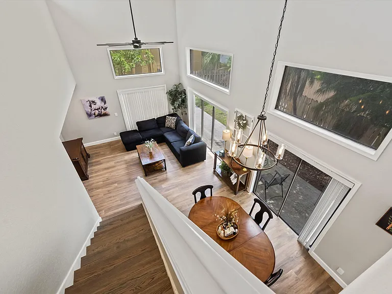 13745 Yarmouth Dr #A — Photo 18