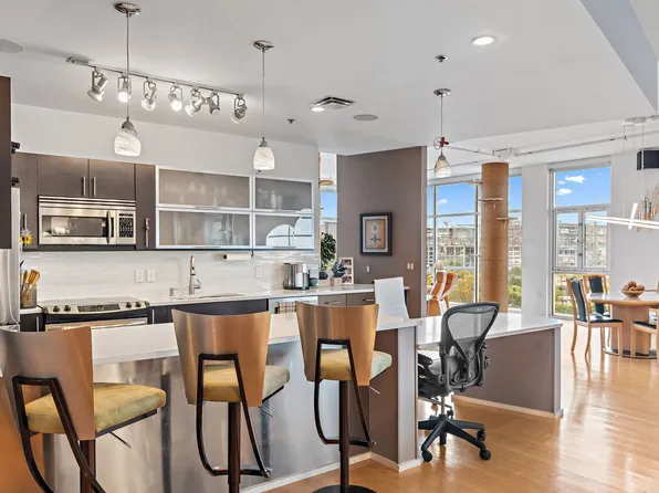 2115 Yeaman Pl APT 510, Nashville, TN 37206