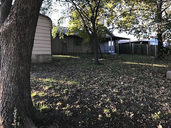 3rd image of 8605 N 120th Ave E
