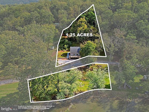 5th image of 878 Wilt Rd