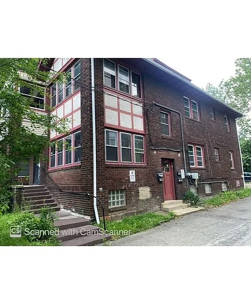 280 Fairgreen Ave #3 — Photo 17