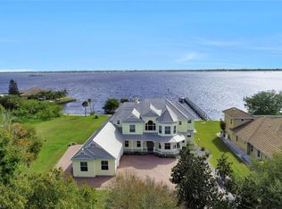 6430 River Club Ct, North Fort Myers, FL 33917