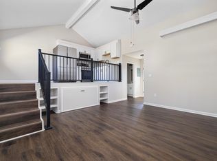 3804 Memorial Blvd, Kingsport, TN 37664