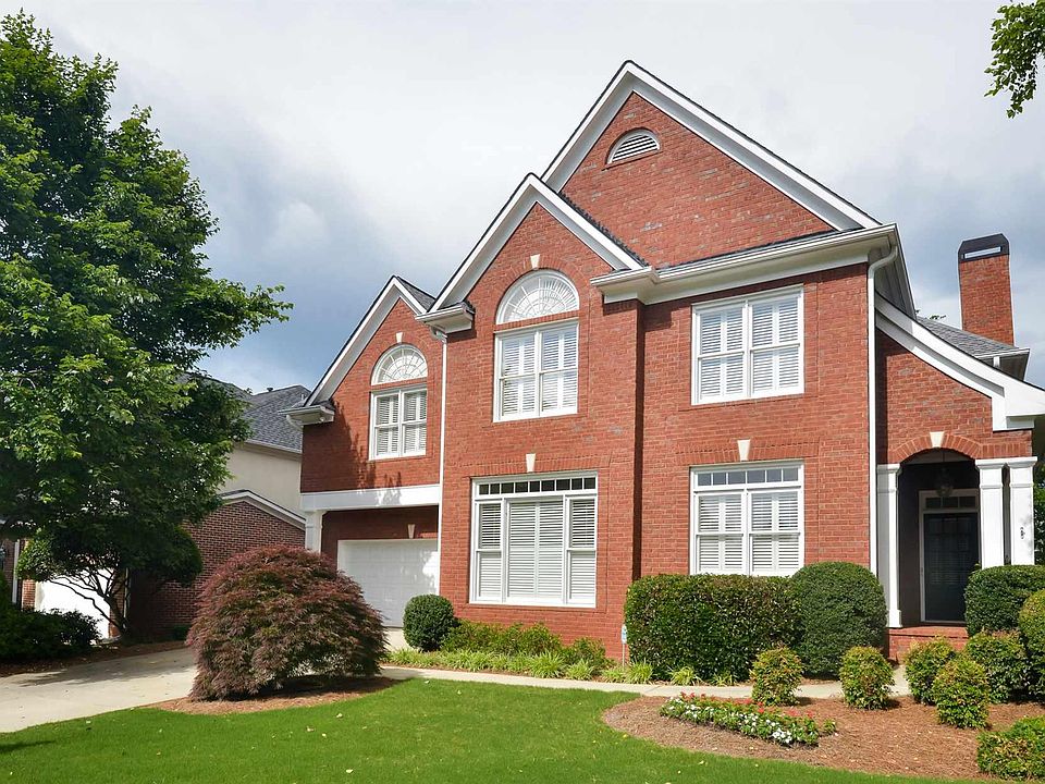 1st image of 3236 Millwood Trl SE #0