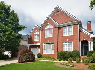 3236 Millwood Trl SE #0, Smyrna, GA 30080