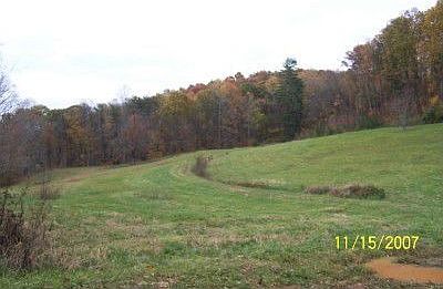 Pasture