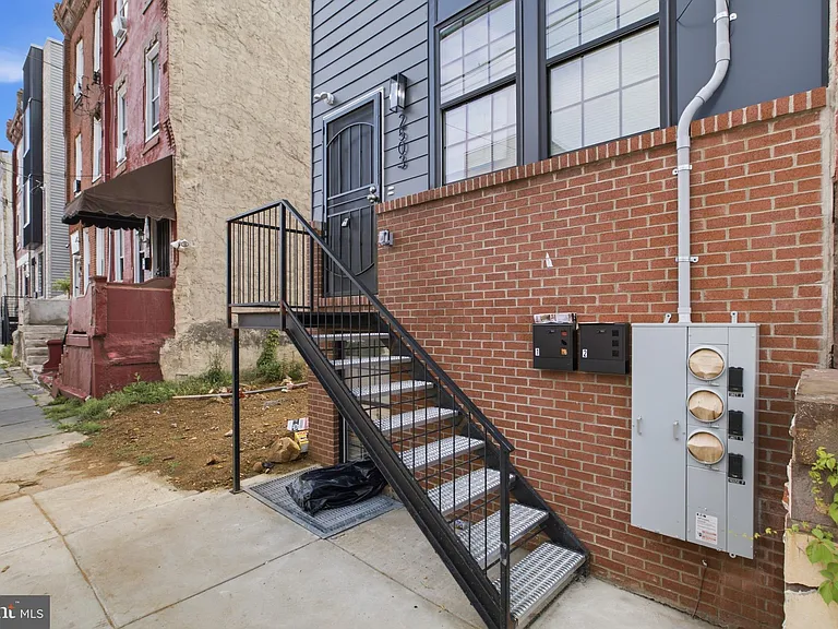 2503 N 12th St #1 — Photo 19