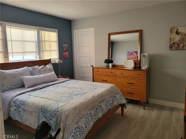 anaheim-california-2067245780 picture