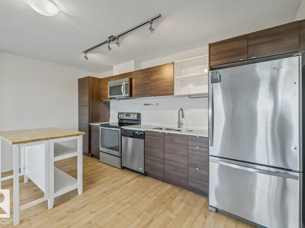 9523 160th Ave NW #305, Edmonton, AB T5Z 0N1