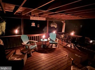 258 Diplomat Dr, Robesonia, PA 19551