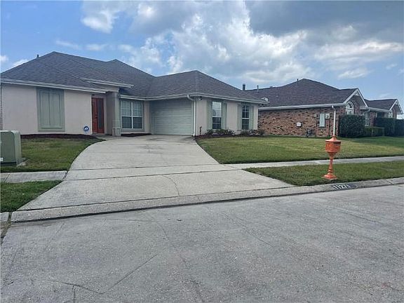3rd image of 11271 Asphodel Dr