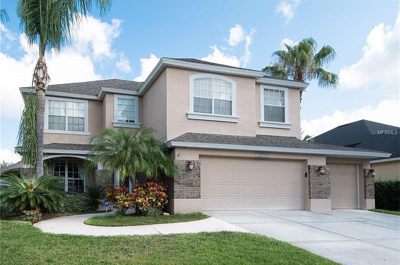 1st image of 13813 Magnolia Glen Cir