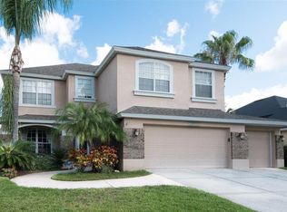 13813 Magnolia Glen Cir, Orlando, FL 32828