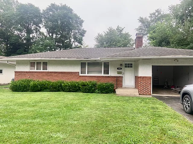 152 Flint Ridge Dr — Photo 2