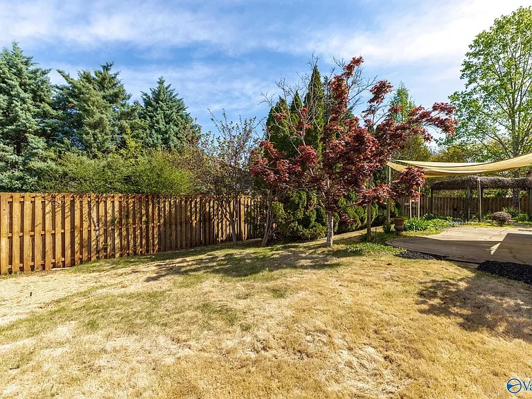 125 Monument Ln — Photo 15