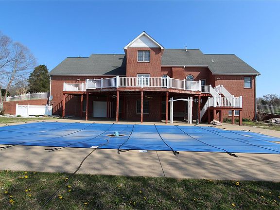 5th image of 295 Cedar Hills Ln