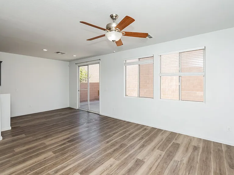 639 Marlberry Pl — Photo 6
