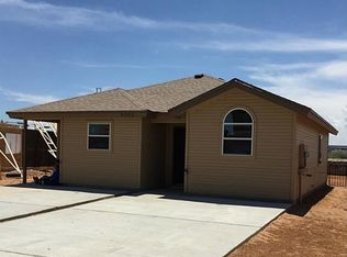 5908 Cielo De Oro Pl #A, El Paso, TX 79924