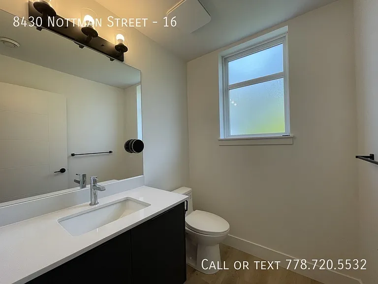 8430 Nottman St #16 — Photo 13