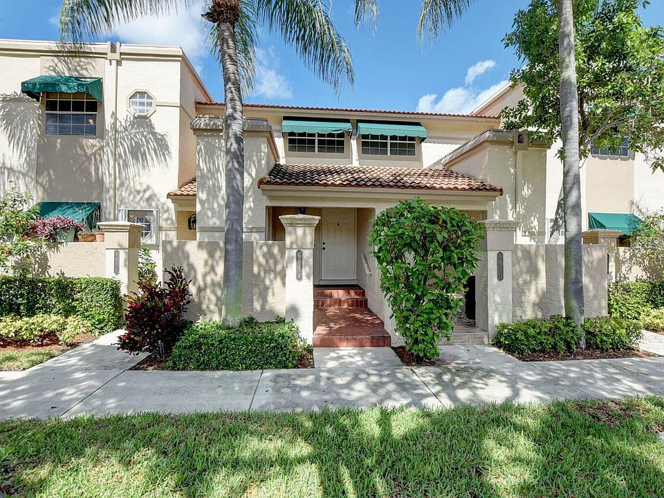 1st image of 6614 Via Regina