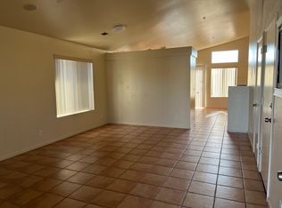 219 Christensen Ave, Salinas, CA 93906
