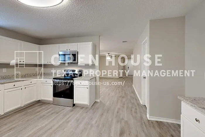 4519 Willow Way Dr — Photo 6
