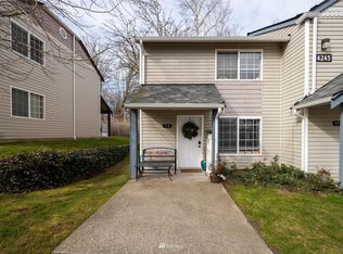 4245 Wintergreen Ln APT 113, Bellingham, WA 98226