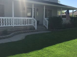 1604 Union Ave, Beatrice, NE 68310