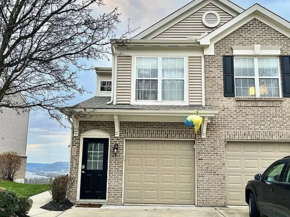 335 Skyview Ct, Ludlow, KY 41016