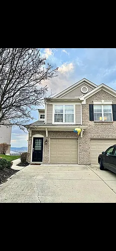 335 Skyview Ct Photo 1