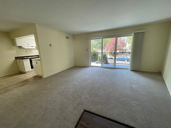 2nd image of 3 Mulberry Ct APT 11