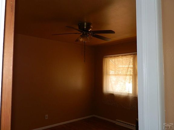 5th image of 1710 Alexander Cir