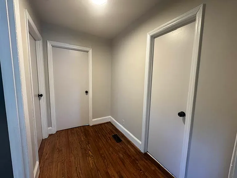 810 Mount Holly Huntersville Rd — Photo 19
