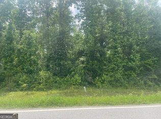 0 Belk Rd, Newnan, GA 30263