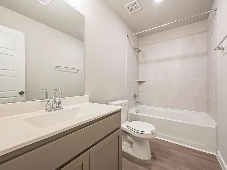 8635 Jetty Glen Dr — Photo 25