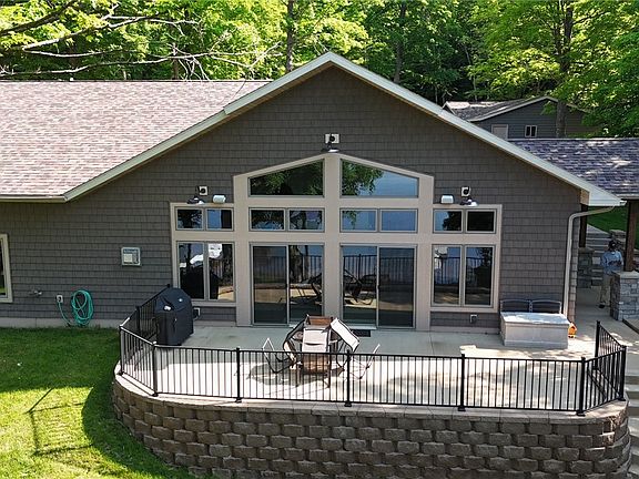 2nd image of 13043 N Minnesota Ridge Lane