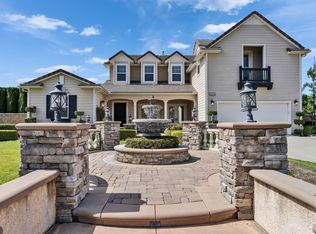 13143 Carriage Trail Ct, Rancho Cucamonga, CA 91739