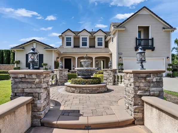 13143 Carriage Trail Ct, Rancho Cucamonga, CA 91739