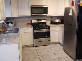 2003 Country Village Blvd UNIT C, Humble, TX 77338