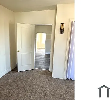9704 Reno Ave #2 — Photo 9